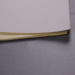 100% Wood Pulp Cleanroom Copy Paper A4 A3 70g 80g Customization
