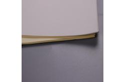China 100% Wood Pulp Cleanroom Copy Paper A4 A3 70g 80g Customization supplier