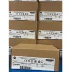 1756-DHRIO A-B High Performance Allen-Bradley Communication Interface Module for sale