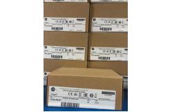China 1756-DHRIO A-B High Performance Allen-Bradley Communication Interface Module supplier