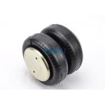 Industrial Rubber Air Spring W01-358-3403 Shock For American Carrier 8003-009 for sale