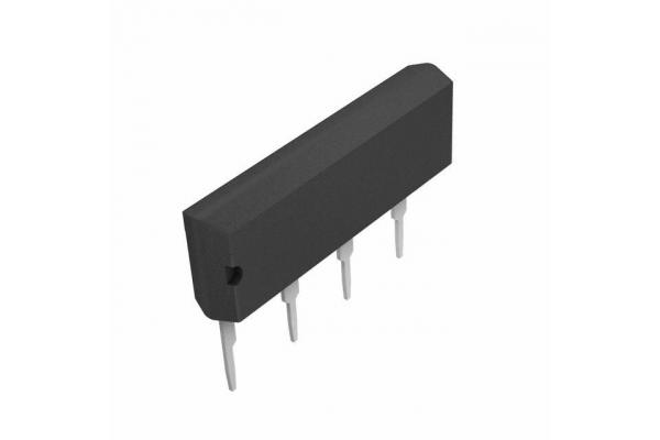 CPC1218Y Relay Component solid-state relay ssr