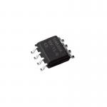 Integrated Circuits Microcontroller Si4539ADY-T1-GE3 Vi-shay SD101BWS-E3-08 for sale