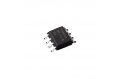 China Integrated Circuits Microcontroller Si4539ADY-T1-GE3 Vi-shay SD101BWS-E3-08 supplier