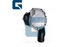 China 225-8016 2258016 Engine C4.4 3054C Water Pump supplier