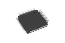 China 8 Channels AD7606BSTZ 16-Bit Synchronous Data Acquisition System LQFP64 supplier