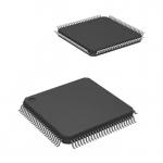 SPC56EL60L3CCFQR for sale