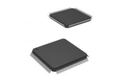 China STM32G431V6T6 supplier