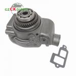 Water Pump 2W8002 2W-8002 For  Engine 3304 3306 