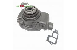 China Water Pump 2W8002 2W-8002 For  Engine 3304 3306  supplier