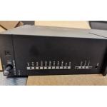 6ES7410-5HX08-0AB0 Siemens SIMATIC Plc PCS 7 CPU 410-5H Process Automation Central Processing Unit for sale