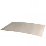 Hot Rolled Cold Rolled 201 304 316 316L 410 430 2205 Mirror Polished Stainless Steel Plate for sale
