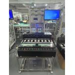 Multi Functional Power Supply Testing System Driving Power Supply Testing Equipment Power Tester Can Save Test Data for sale