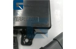 China 111-4870 Time Delay Relay 1114870 For E312B E320B Excavator supplier