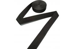 China Wide 3cm Strapworks Lightweight Polypropylene Webbing High Density supplier