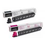 Kyocera TK 8515 Toner Cartridge for Kyocera TASKalfa 5052ci TASKalfa 6052ci Copier for sale