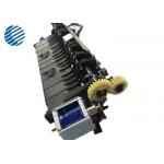 Transport Module Head ATM Machine Parts 01750190808 CAT2 Cassette for sale
