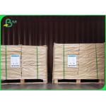 Super White Absorbent Blotter Paper for Perfume Testing Strips Smooth Surface 0.4MM for sale