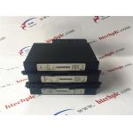 IC670CHS001 I/O Terminal Block With Barrier Terminals for sale
