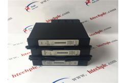 China IC670CHS001 I/O Terminal Block With Barrier Terminals supplier