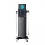 OEM Touch Screen Ems Face Lifting Machine For Beauty Salon for sale