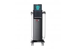 China 200us High Power Ems Fat Burning Machine For Commercial supplier