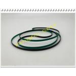 JUKI MTC TR6DN E3111723000 Transfer Conveyor Belt Green Flat for sale