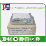 Smt Chip Mounter Motor Control Unit Panadac 356  DV47M02AVXAA P356-02AVXAA for sale