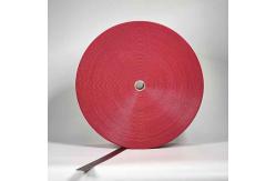 China Infusion Injected Hook 10mm - 350mm Wide Injection Hook Rust Resistant supplier