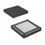 SP339BER1-L for sale