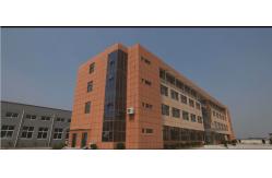 China Rotary Printing Machine Spares manufacturer