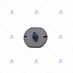 PANASONIC NOZZLE 2415 N610128124AA , Panasonic smt nozzle , nozzle assy for sale