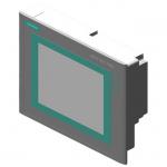 6AV6643-0CB01-1AX2  SIEMENS  Touch panel for sale