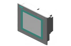 China 6AV6643-0CB01-1AX2  SIEMENS  Touch panel supplier