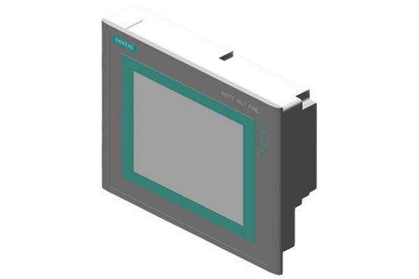 6AV6643-0CB01-1AX2 SIEMENS Touch panel