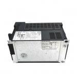 SCHNEIDER | ATV71HD90N4 | AC Drive for sale