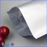 High Temperature Cooking Bag For Food - New Way To Lock Freshness