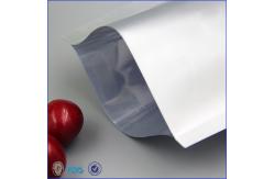 China High Temperature Cooking Bag For Food - New Way To Lock Freshness supplier