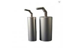China EN 71-1 ODM Accessibility Probe AB Aluminum Material Anti Abrasion supplier