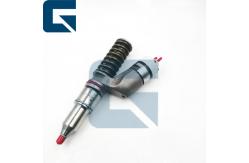China 2915911 Diesel Fuel Injector For C15 C18 Engine Parts supplier