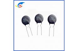 China Mf72 1.5D-15 Power Thermal Resistor  1D-15   NTC Thermistors supplier