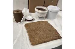China Petrolatum Mastic Sealant Pipe Insulation Sealing Paste supplier