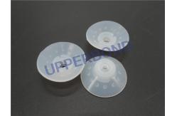 China Cigarette Packing Machine Packer HLP2 Rubber Suction Bowl supplier