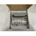 ABB TU830V1 3BSE013234R1 MTU 16 I/O Channels Terminal Block ABB 800XA for sale
