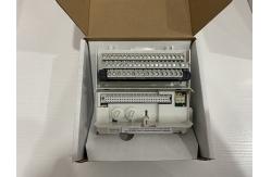 China ABB TU830V1 3BSE013234R1 MTU 16 I/O Channels Terminal Block ABB 800XA supplier