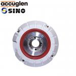 20mm Sealed Absolute Angle Encoders AD-20MA-C27 For EDM CNC Machine for sale