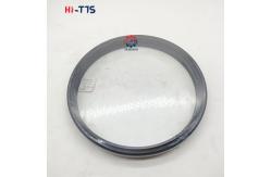 China aftermarket Oil Seal VOE 14601683 320355 for EC210B EC240B Engine supplier