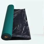 FT-001 ESD Table Mat Antistatic Blanket Rubber For BGA Repair Work for sale