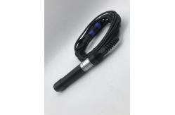 China Dissolved Oxygen Sensor Rs485 Output Special For Aquaculture And Fisher supplier
