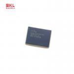 S29GL256P10TFI010  Flash Memory Chips High Speed Low Power, Durable Storage for sale